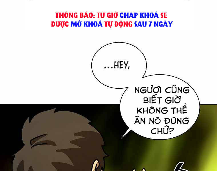 Thực Thư Pháp Sư Chapter 42 - 125