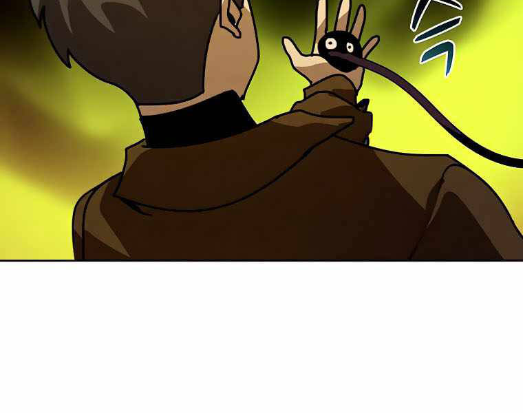 Thực Thư Pháp Sư Chapter 42 - 126