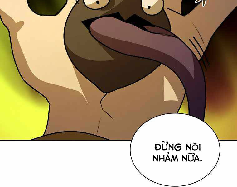 Thực Thư Pháp Sư Chapter 42 - 128