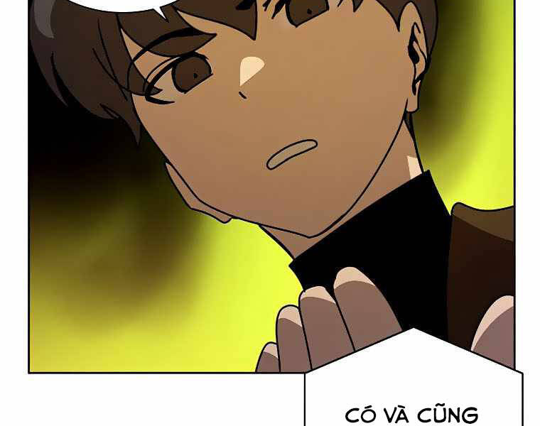 Thực Thư Pháp Sư Chapter 42 - 130