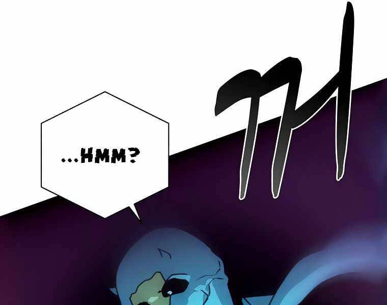 Thực Thư Pháp Sư Chapter 42 - 14