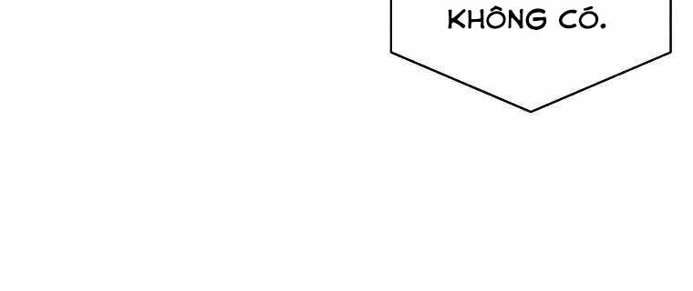Thực Thư Pháp Sư Chapter 42 - 131
