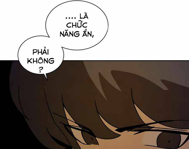 Thực Thư Pháp Sư Chapter 42 - 132