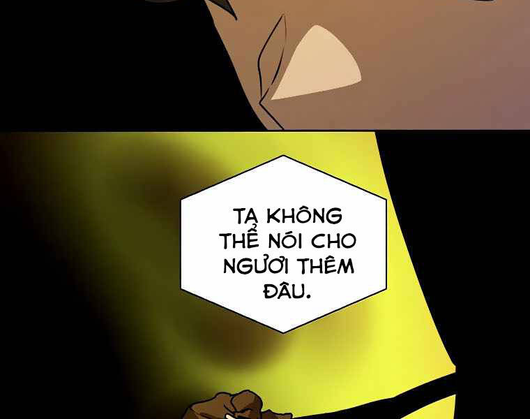 Thực Thư Pháp Sư Chapter 42 - 133