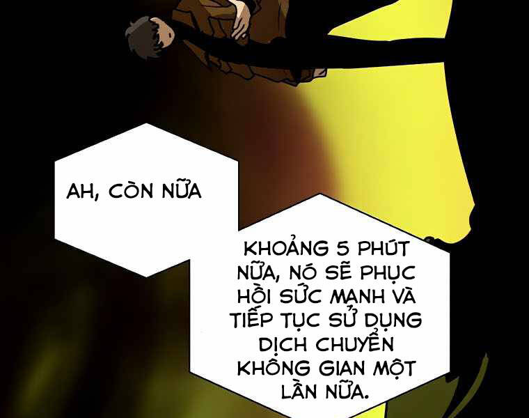 Thực Thư Pháp Sư Chapter 42 - 134