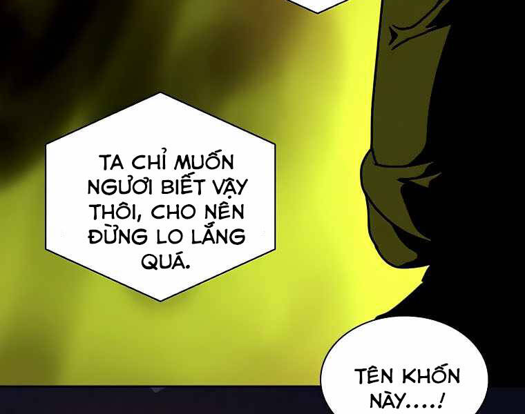 Thực Thư Pháp Sư Chapter 42 - 135