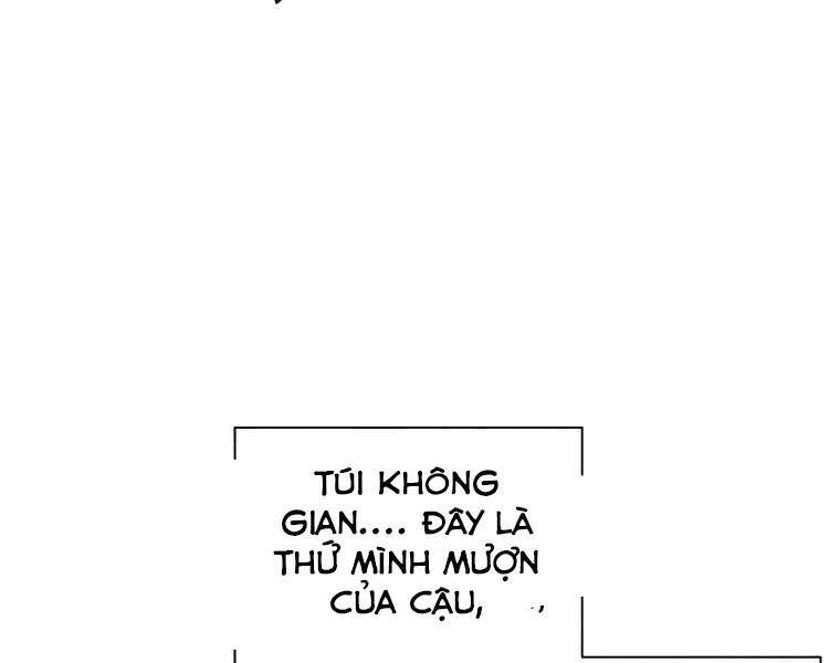 Thực Thư Pháp Sư Chapter 42 - 137