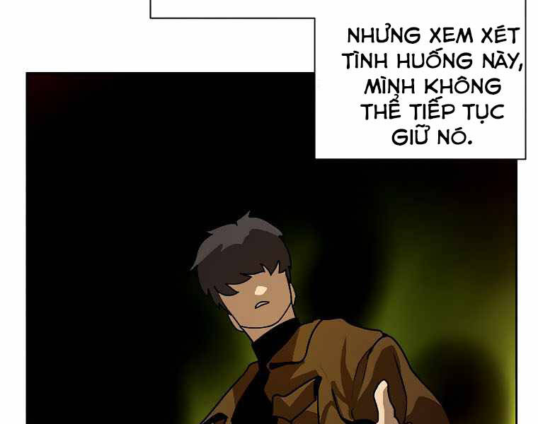Thực Thư Pháp Sư Chapter 42 - 138