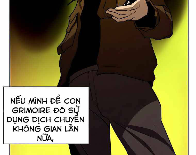 Thực Thư Pháp Sư Chapter 42 - 139