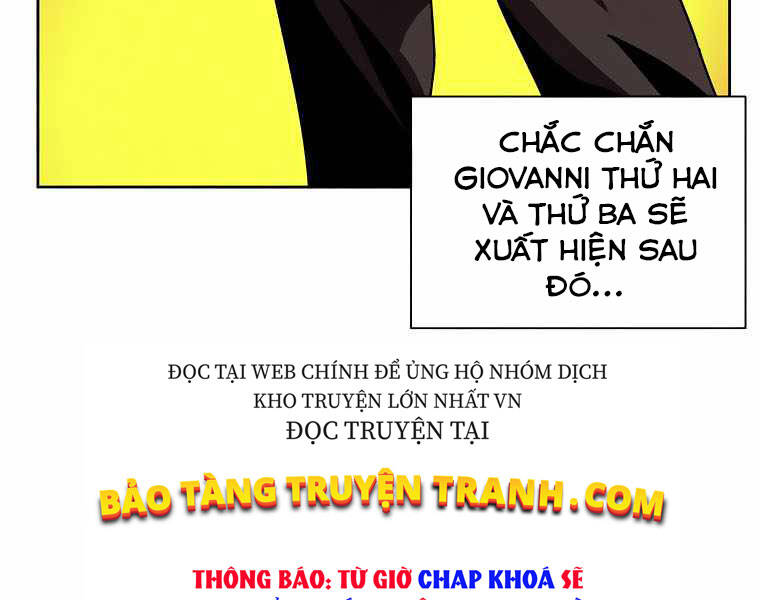 Thực Thư Pháp Sư Chapter 42 - 140