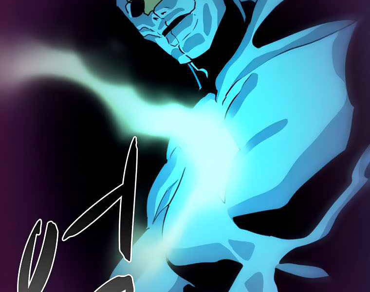 Thực Thư Pháp Sư Chapter 42 - 15