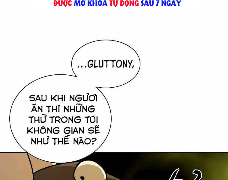 Thực Thư Pháp Sư Chapter 42 - 141