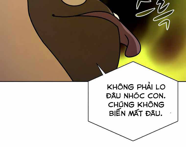 Thực Thư Pháp Sư Chapter 42 - 142