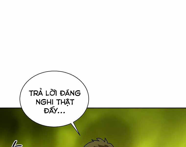 Thực Thư Pháp Sư Chapter 42 - 143