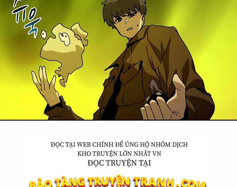 Thực Thư Pháp Sư Chapter 42 - 144