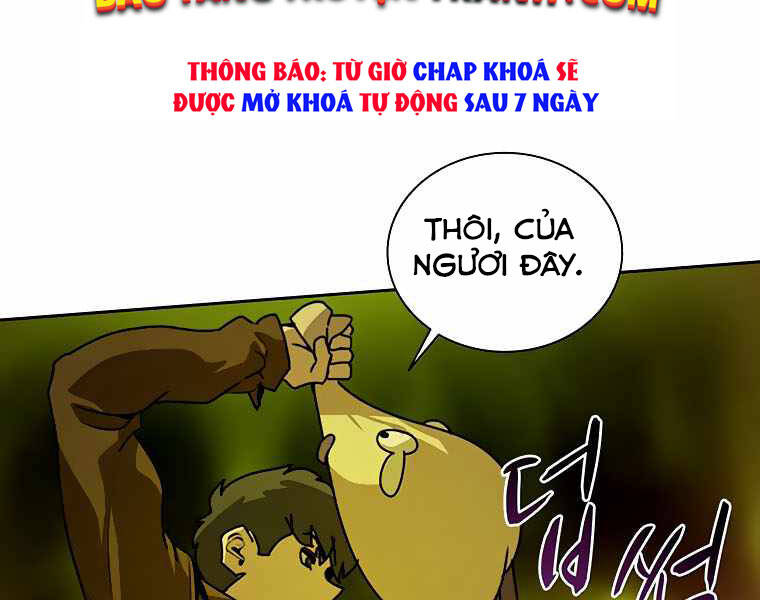 Thực Thư Pháp Sư Chapter 42 - 145