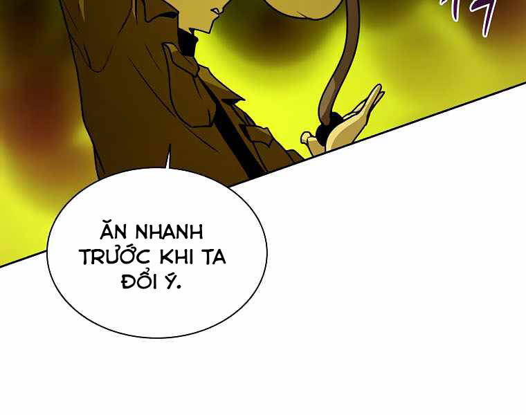 Thực Thư Pháp Sư Chapter 42 - 146