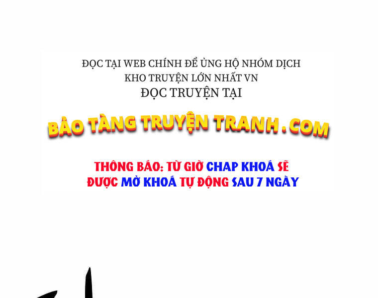 Thực Thư Pháp Sư Chapter 42 - 149