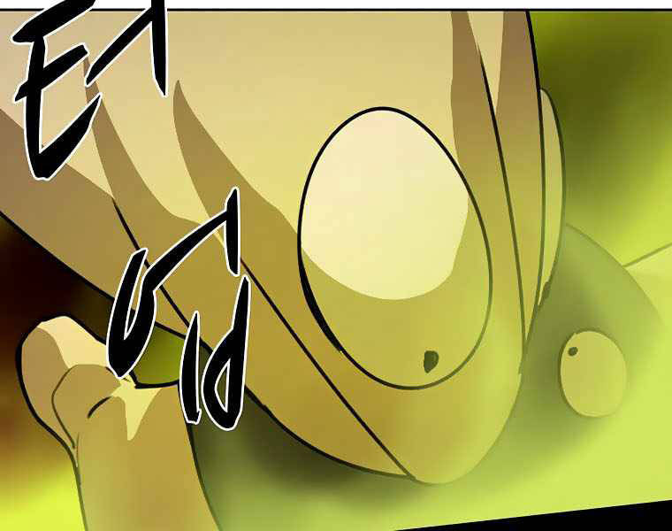 Thực Thư Pháp Sư Chapter 42 - 150