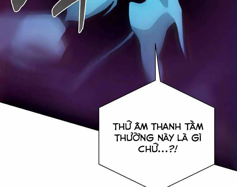 Thực Thư Pháp Sư Chapter 42 - 16