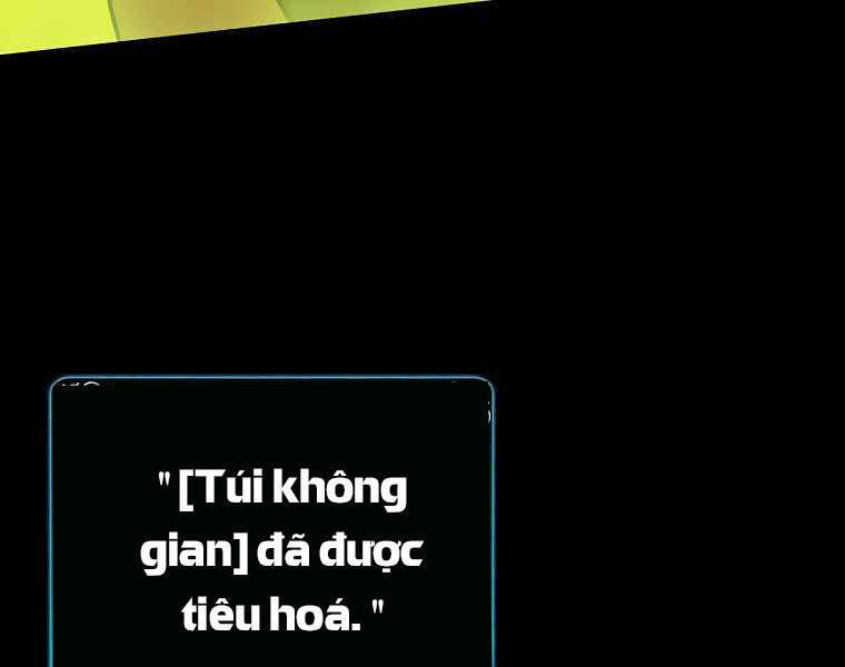 Thực Thư Pháp Sư Chapter 42 - 151