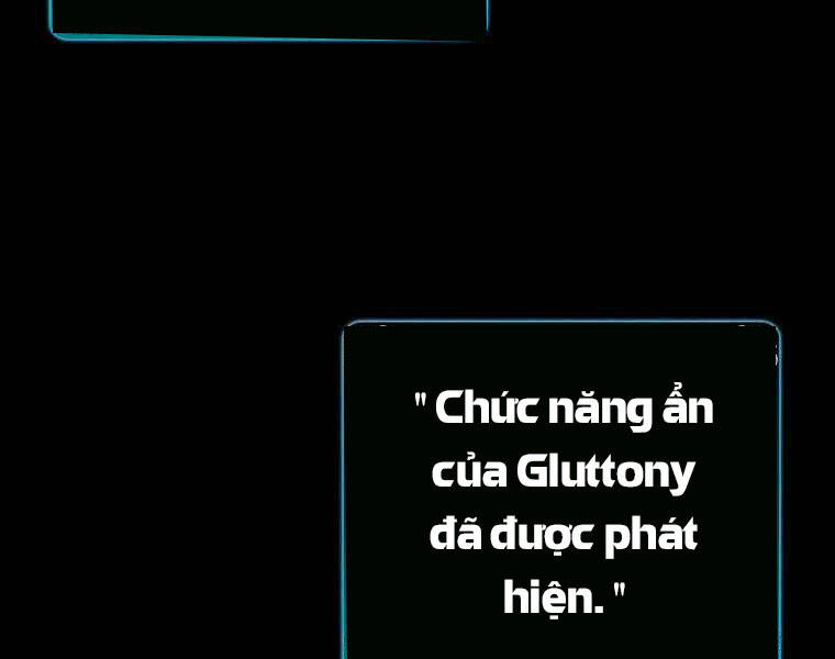 Thực Thư Pháp Sư Chapter 42 - 152