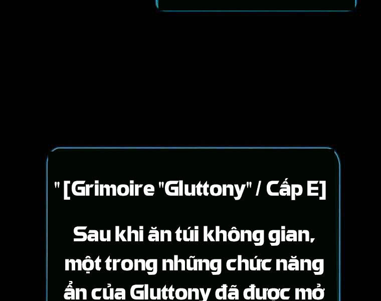 Thực Thư Pháp Sư Chapter 42 - 153