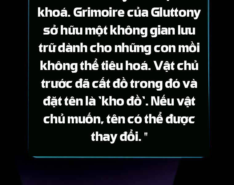 Thực Thư Pháp Sư Chapter 42 - 154