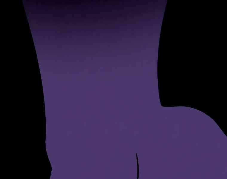 Thực Thư Pháp Sư Chapter 42 - 155