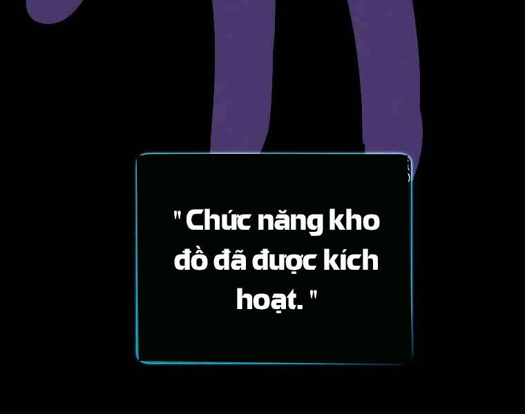 Thực Thư Pháp Sư Chapter 42 - 157