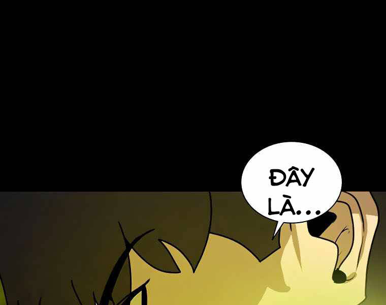 Thực Thư Pháp Sư Chapter 42 - 158