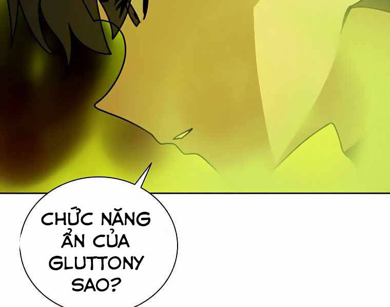 Thực Thư Pháp Sư Chapter 42 - 159