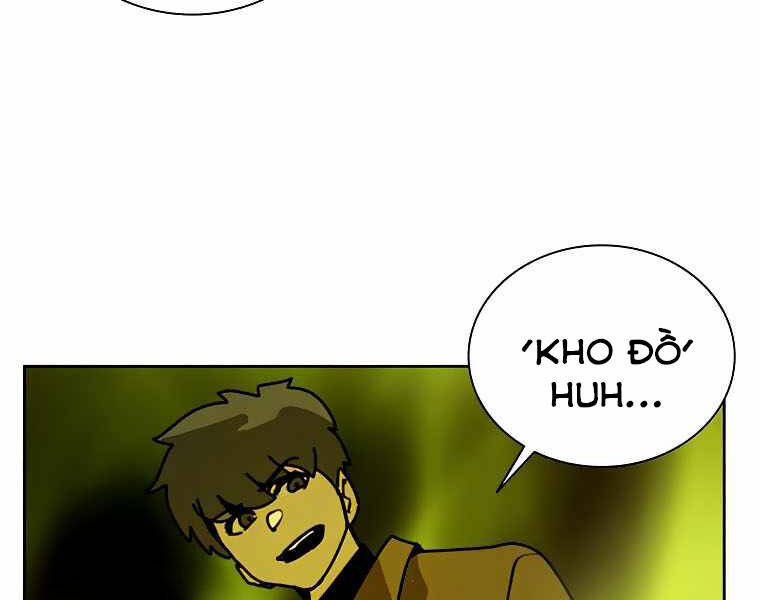 Thực Thư Pháp Sư Chapter 42 - 160