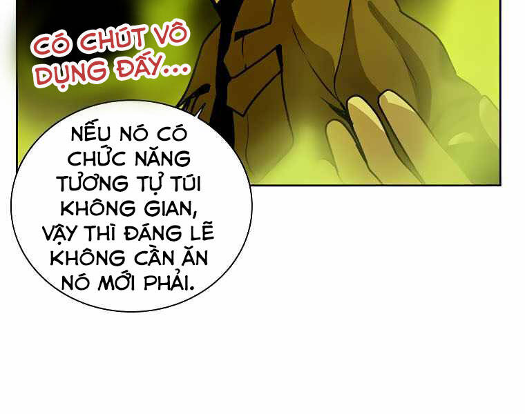Thực Thư Pháp Sư Chapter 42 - 161