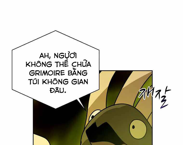 Thực Thư Pháp Sư Chapter 42 - 162