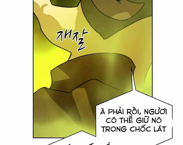 Thực Thư Pháp Sư Chapter 42 - 163