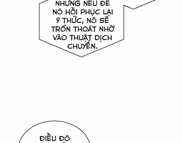 Thực Thư Pháp Sư Chapter 42 - 164