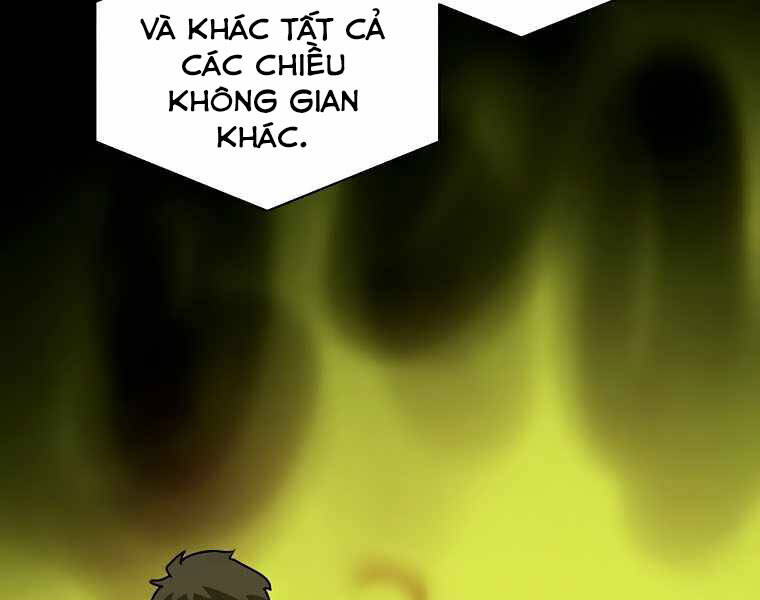 Thực Thư Pháp Sư Chapter 42 - 166