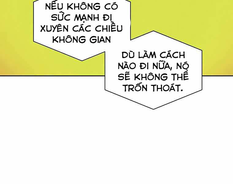Thực Thư Pháp Sư Chapter 42 - 168