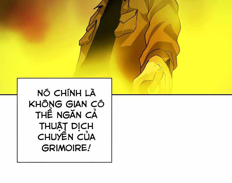 Thực Thư Pháp Sư Chapter 42 - 170
