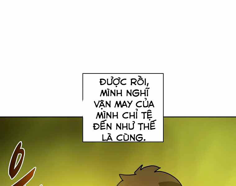 Thực Thư Pháp Sư Chapter 42 - 171
