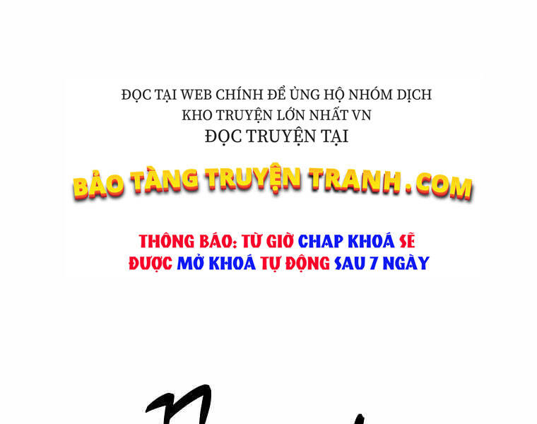 Thực Thư Pháp Sư Chapter 42 - 173