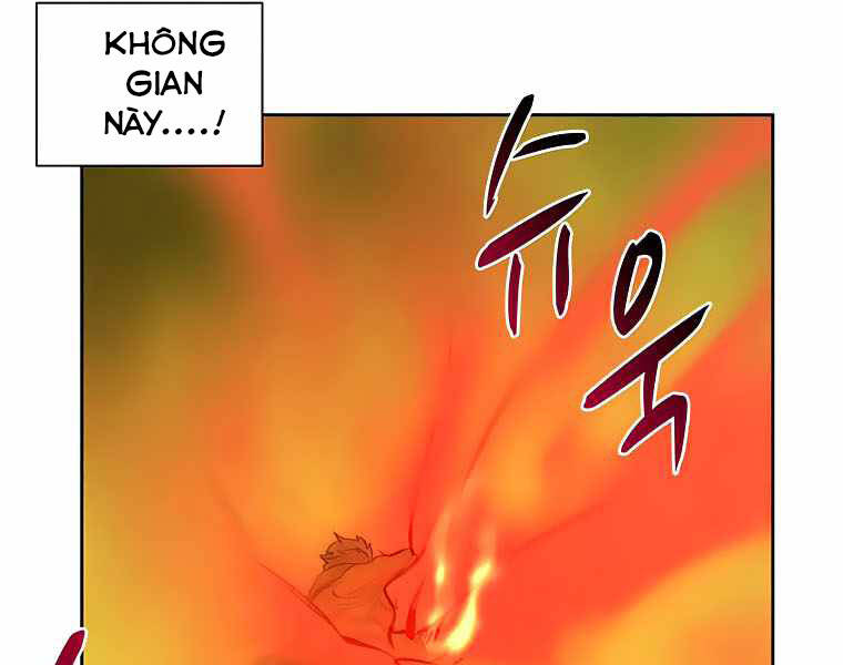 Thực Thư Pháp Sư Chapter 42 - 176