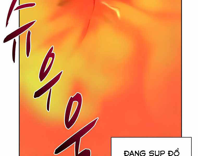 Thực Thư Pháp Sư Chapter 42 - 177