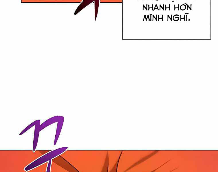 Thực Thư Pháp Sư Chapter 42 - 178