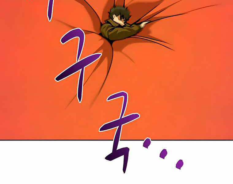 Thực Thư Pháp Sư Chapter 42 - 179