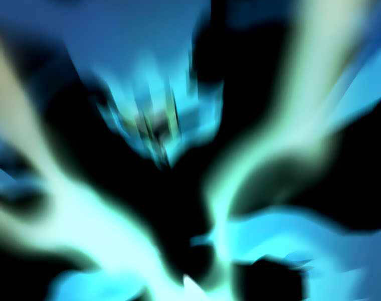 Thực Thư Pháp Sư Chapter 42 - 19