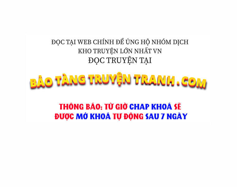 Thực Thư Pháp Sư Chapter 42 - 182