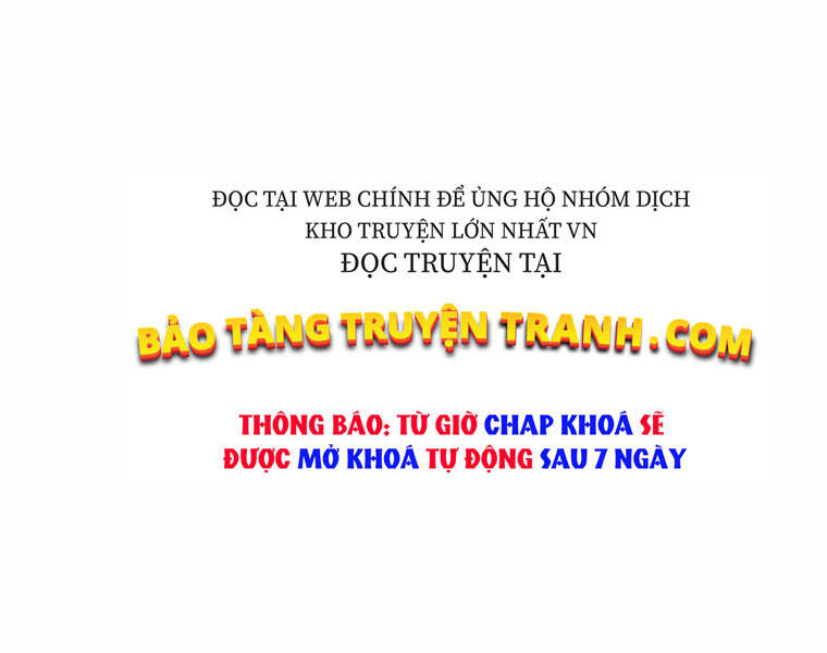 Thực Thư Pháp Sư Chapter 42 - 183