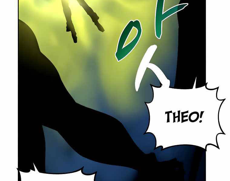 Thực Thư Pháp Sư Chapter 42 - 185